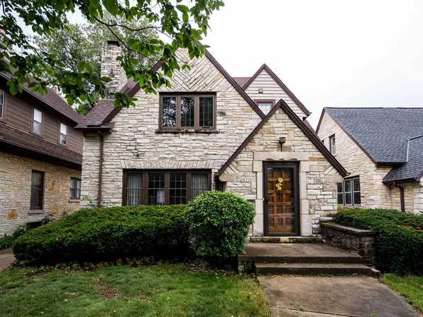 2831 North 72nd STREET, Milwaukee, WI 53210