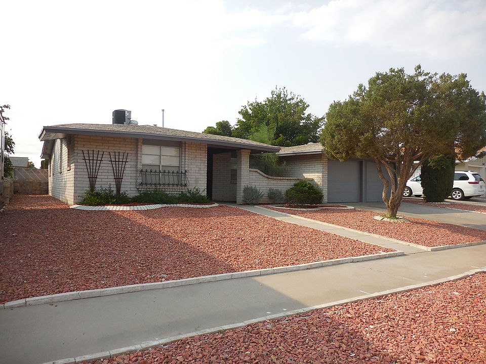 1st image of 2913 Gaston Dr