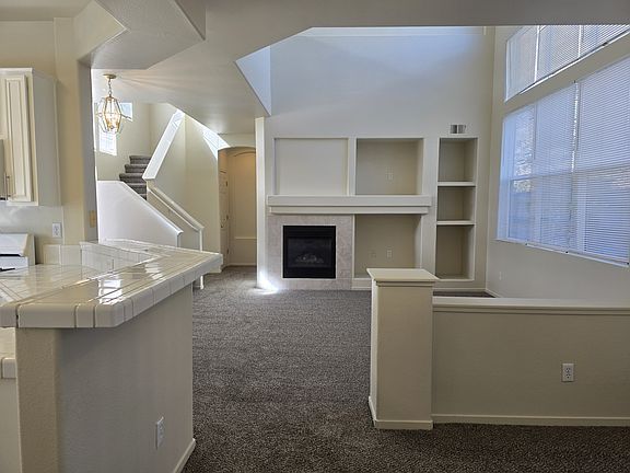 4th image of 1219 Tule Dr