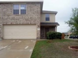 384 Quarter Ave, Buda, TX 78610