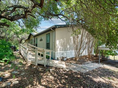 814 Arrowhead Ct, Granbury, TX, 76048