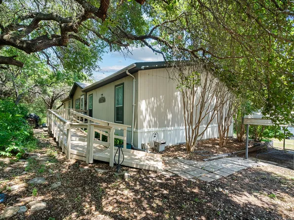 814 Arrowhead Ct, Granbury, TX 76048