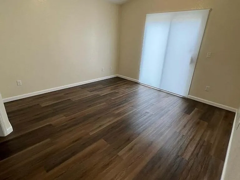 1116 Tempe Dr — Photo 6
