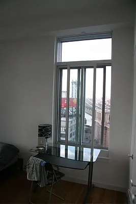 Rented by City Connections Realty | media 3