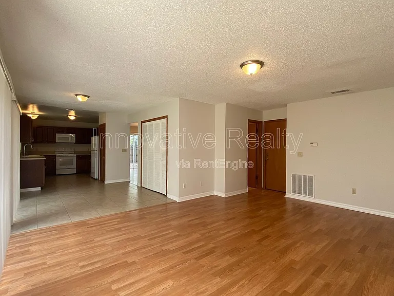 12620 Birchbark Ct — Photo 8