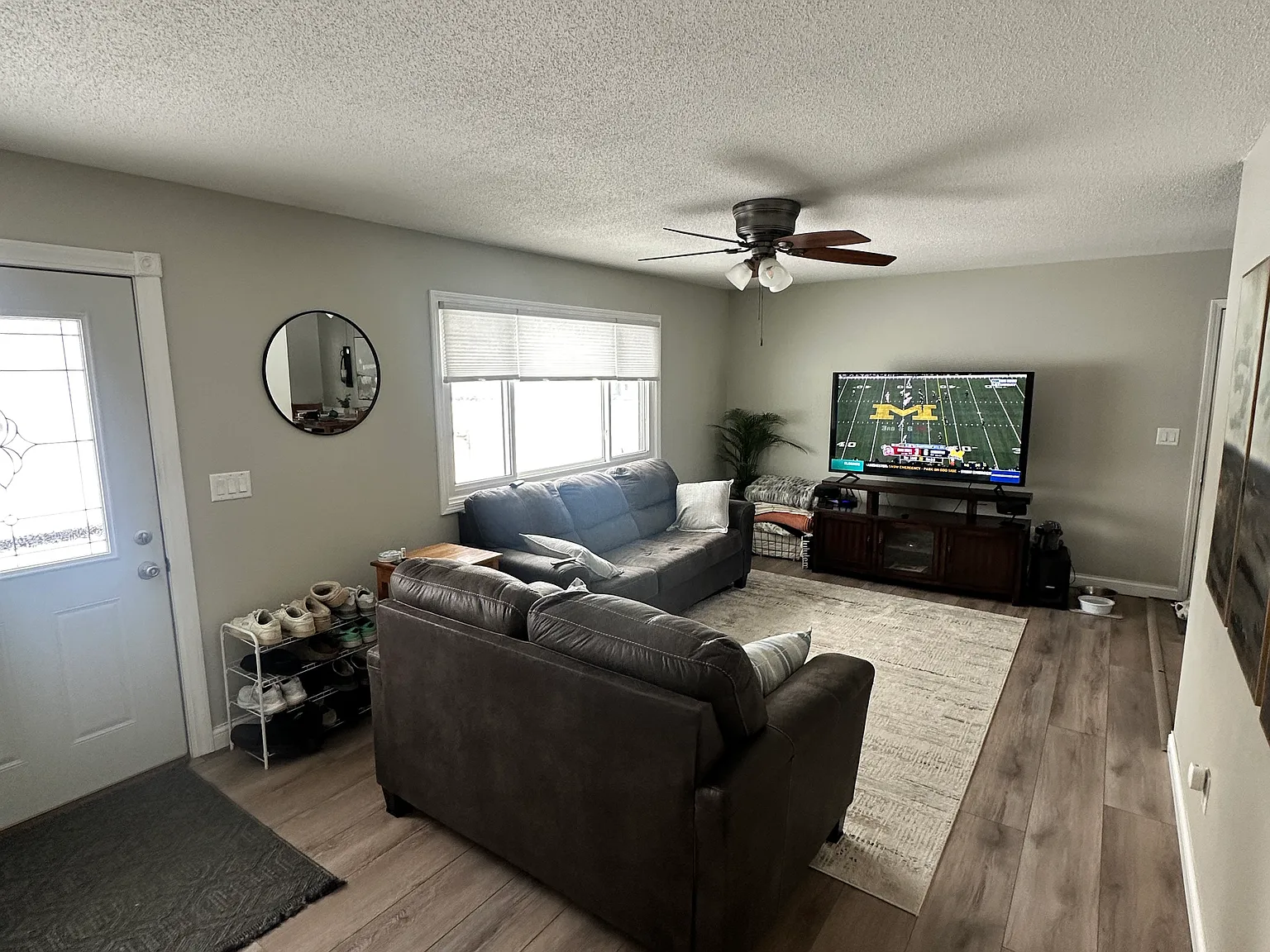 2 bed, 1008 sqft, $2,000 — Photo 3