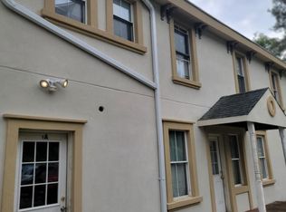 1027 Beekman Rd #1A, Hopewell Junction, NY 12533