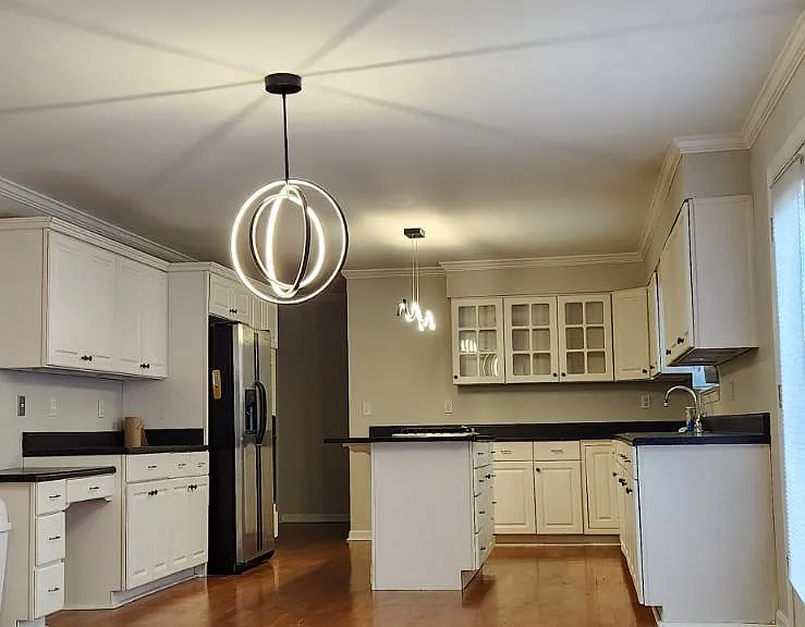 6107 Lottie Ln — Photo 12