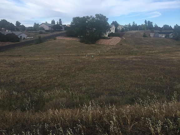 2nd image of 4675 N Rock Ln
