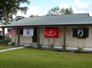 6403 Old Main St, New Port Richey, FL 34653