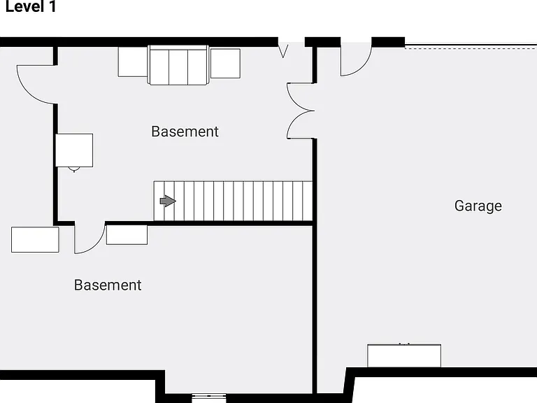 1619 Mar Dr — Photo 34