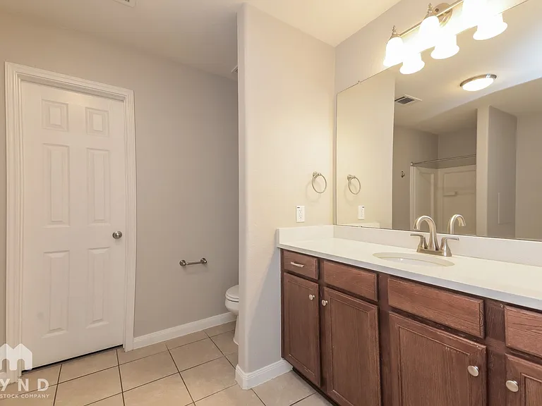 1014 Cottonwood Trl — Photo 10