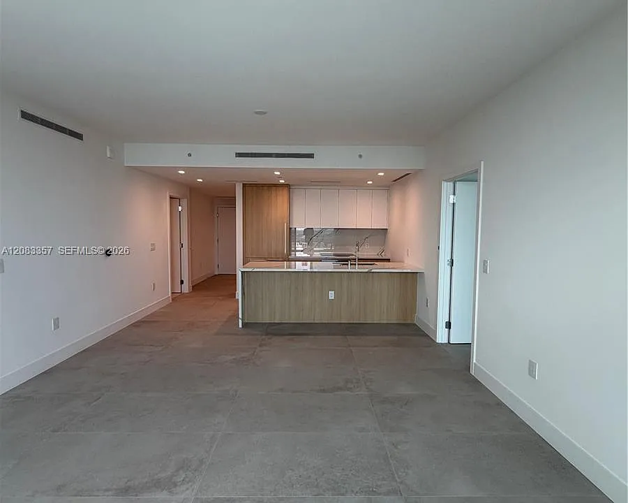 2411 Laguna Cir #2508
