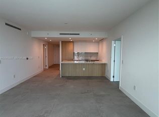 2411 Laguna Cir #2508, North Miami, FL 33181