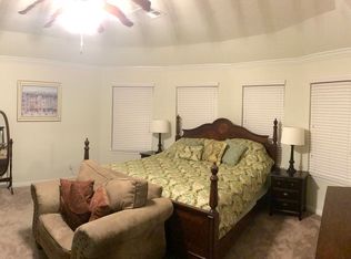 30203 Golden Sky Ct, Golden, TX 77423