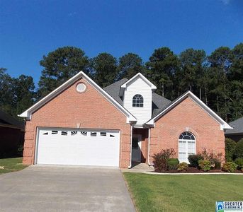 90 Azalea Trl, Oneonta, AL, 35121