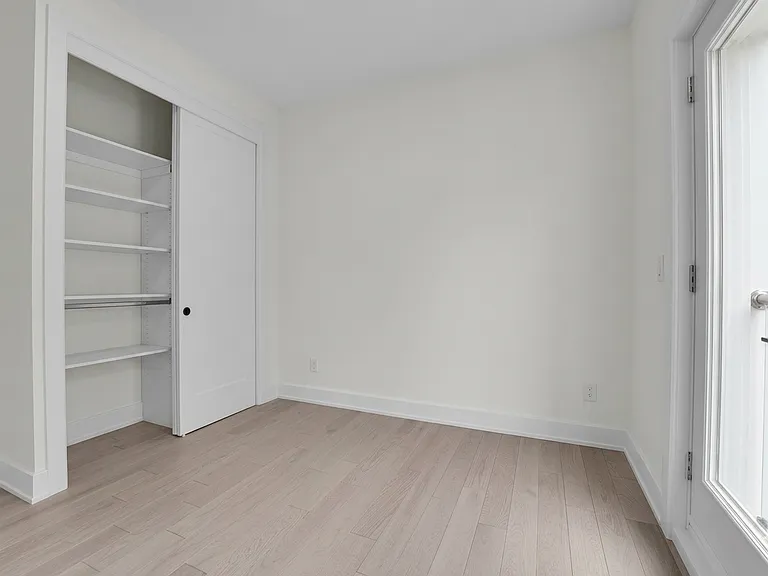 372 Berkley Ave #A — Photo 18