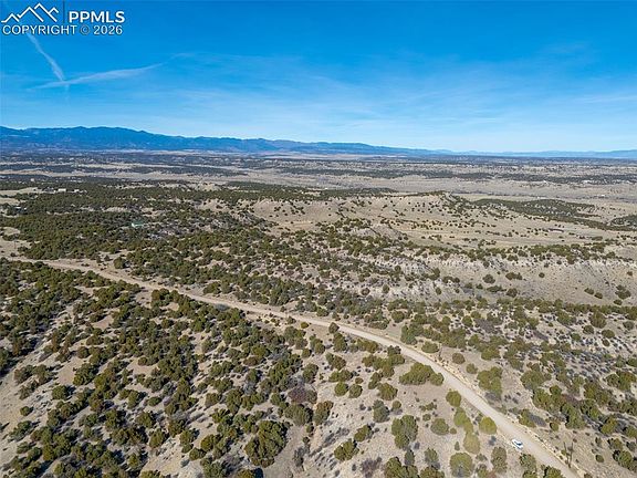 4th image of Sunset Ridge Dr