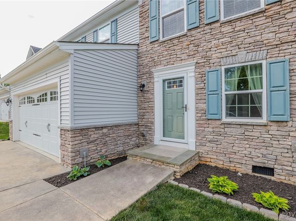 7810 Arbor Ponds Ct, New Kent, VA 23124