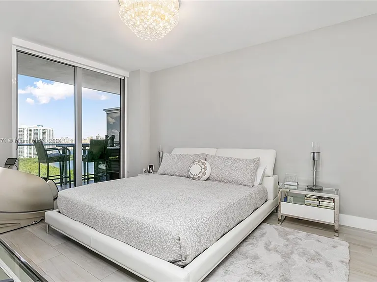 16385 Biscayne Blvd #1701 — Photo 25