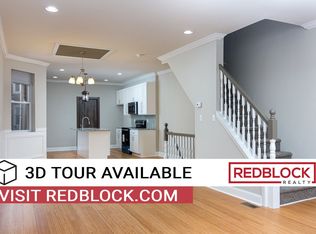 5714 Larchwood Ave, Philadelphia, PA