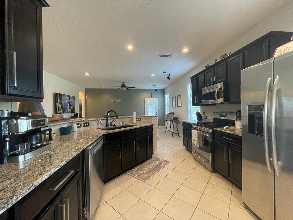 1st image of 2898 Torano Cir