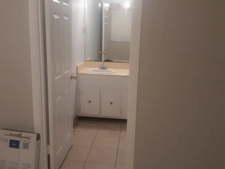 3794 Douglass Ave — Photo 11