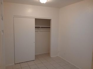 422 Circulo Cisne, Rio Rico, AZ 85648