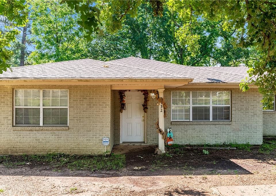 2932 Donahue Ferry Rd, Pineville, LA 71360 Zillow