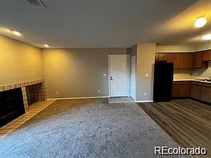 2 bed, 1.0 bath, 725 sqft, $1,200 — Photo 3