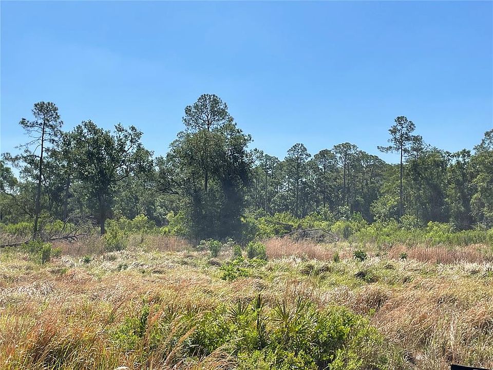 1st image of AVONWOOD LOT 7
