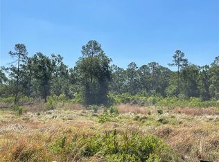 Avonwood St Lot 8, Tampa, FL 33625