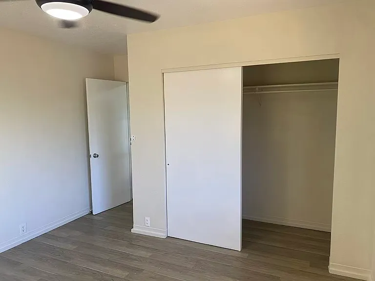 1324 Kalania Pl — Photo 2