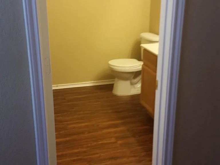 6134 Veranda Way — Photo 13