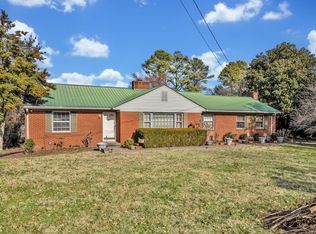 233 W End Hts LOT 50, Lebanon, TN 37087