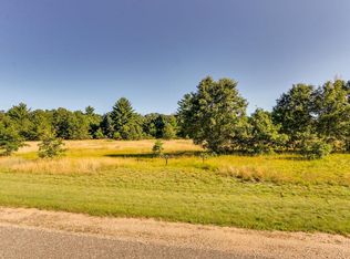 LOT 147 Timber Shrs LOT 147, Arkdale, WI 54613