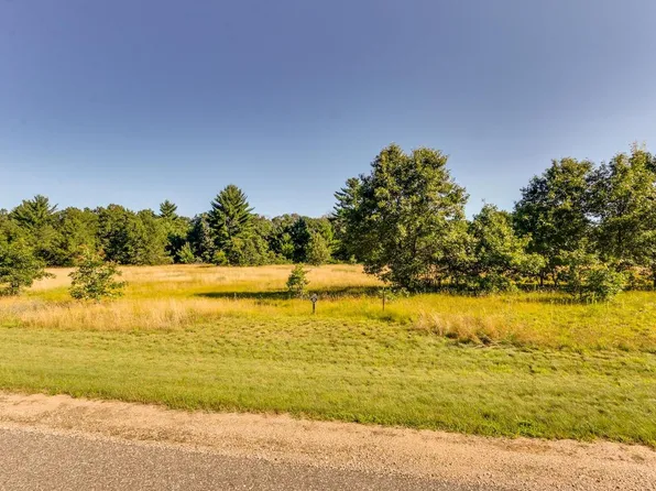 Lot 147 TIMBER SHORES, Arkdale, WI 54613