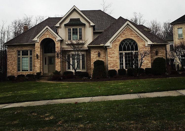 1st image of 7526 Berkeley Ln