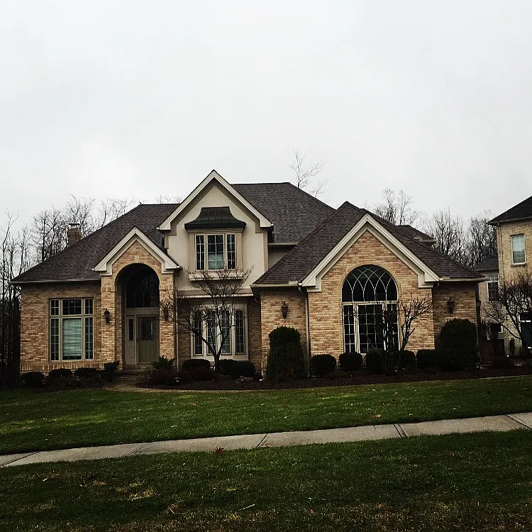 7526 Berkeley Ln photo 1