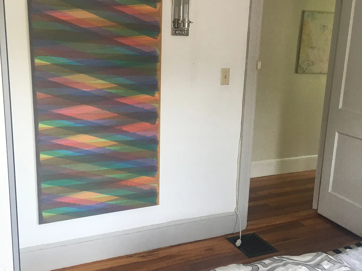2 bed, 800 sqft, $2,200 — Photo 4