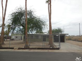 73581 Daytona Ave, Mecca, CA 92254