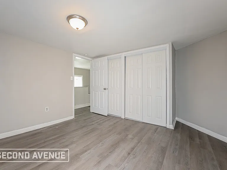 308 Lea St — Photo 16