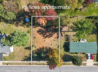 2841 LINCOLN STREET, Wisconsin Rapids, WI 54494