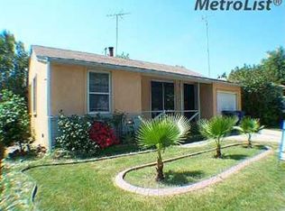 2800 18th Ave, Sacramento, CA