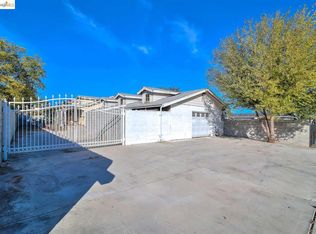 29 Solano Ave, Bay Point, CA