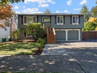 10045 SW 135th Ave, Beaverton, OR, 97008