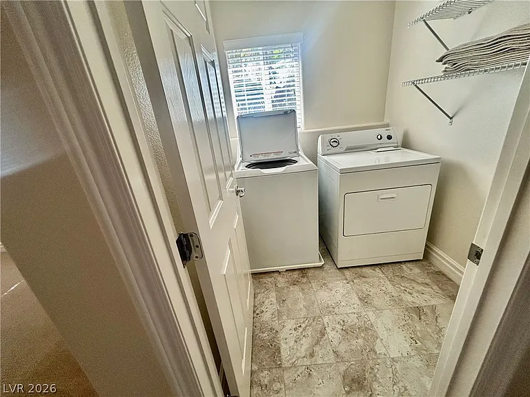 269 Tie Breaker Ct — Photo 26