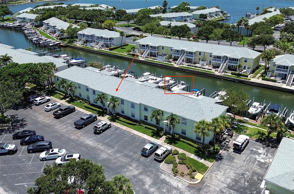 5111 Coquina Key Dr SE APT C, Saint Petersburg, FL 33705 Zillow