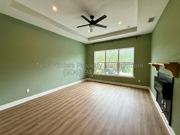 58 Valley Falls Way St — Photo 27