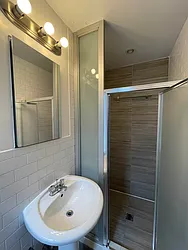 Rented by Charie Properties LLC